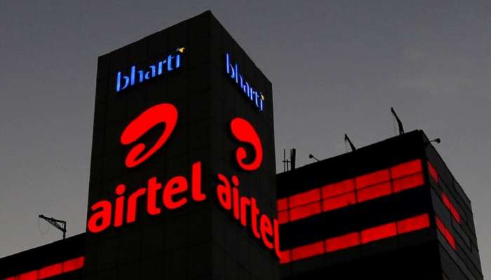 Airtel चा हा जबरदस्त सिक्रेट प्लॅन तुम्हाला माहित आहे का? मिळणार जास्त फायदा