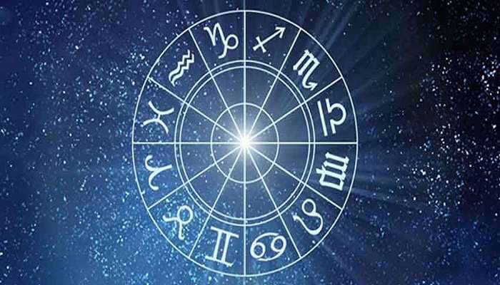 Horoscope 30 December 2021 : नोकरी शोधताय, लवकरच फोन येणार, दोन राशींकरता महत्वाचा दिवस 