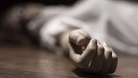 थंडीत तुम्ही व्यायाम करीत असाल तर सावधान; प्राणायाम करताना महिला अचानक कोसळली अन्...