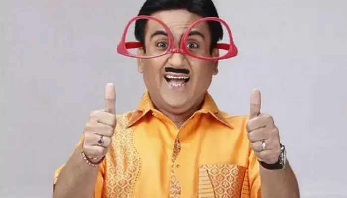 तारक मेहेताला Dilip Joshi कडून Bye Bye? &#039;या दिवशी सोडणार मालिका&#039;, जेठालालचं वक्तव्य