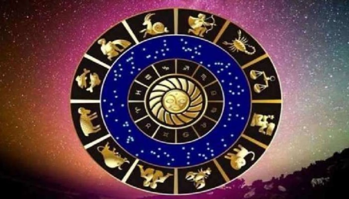Horoscope 31 December : कसा असेल आजचा दिवस, वर्षाचा शेवट कोणाला फळणार, कोणाला सावध करणार जाणून घ्या