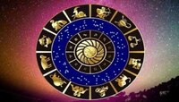 Horoscope 31 December : कसा असेल आजचा दिवस, वर्षाचा शेवट कोणाला फळणार? 