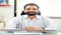 टीईटी परीक्षा घोटाळा : तुकाराम सुपे याच्या चालकाला अटक