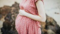 अभिनेत्याचा मोठा खुलासा, प्रेग्नेंसीमध्येही पत्नीची डिमांड अशी करायचा पूर्ण