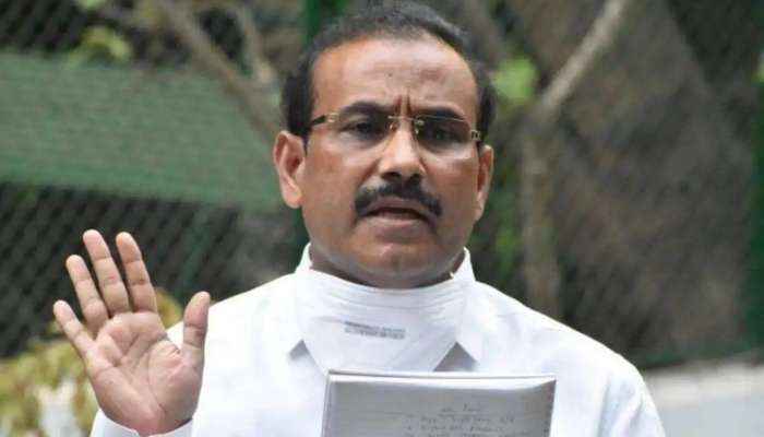 राज्यात लॉकडाऊन होणार की नाही, काय म्हणाले आरोग्यमंत्री राजेश टोपे?