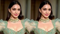हा राजबिंडा मुलगा आहे kiara advani चा लाईफ पार्टनर?