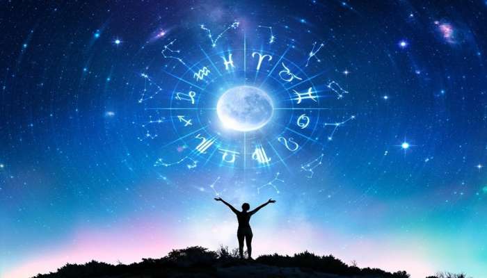 Horoscope 2 January 2022 : रविवारी चमकणार &#039;या&#039; राशींचे भविष्य