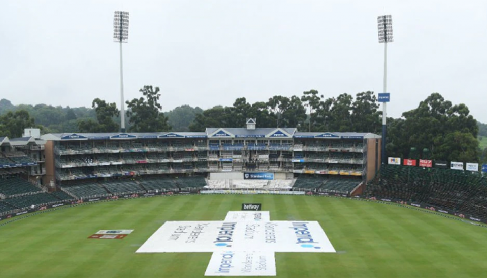 IND vs SA: दुसऱ्या सामन्यात टीम इंडियासमोर 'हा' मोठा अडथळा