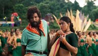 Pushpa : डिलीट केलेला सीन मेकर्सने का केला रिलीज? असं काय आहे यामध्ये 