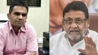 फर्जीवाडा करणाऱ्यांना गाफीलपणा नडला