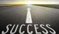Good Luck Tips : रोज सकाळी कटाक्षाने करा 'या' 4 गोष्टी, अनर्थ टळेल, भाग्य उजळेल 
