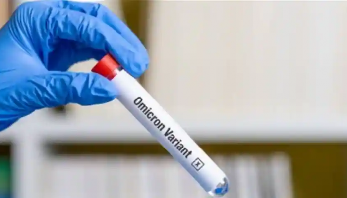 Omicron ला हरवणार शरीरातील 'हा' घटक ; दक्षिण आफ्रिकेकडून शिका फक्त एक गोष्ट 