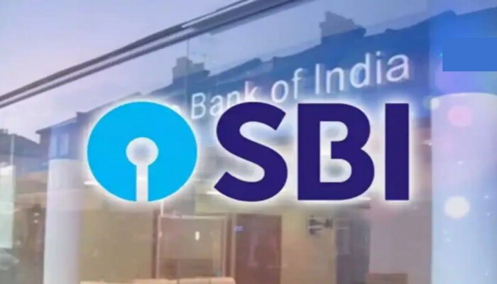 SBI च्या सर्व शाखांमध्ये ही विशेष सुविधा सुरू! लाखो ग्राहकांना होणार फायदा