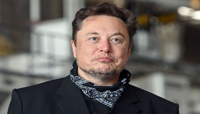 जगातील सर्वात श्रीमंत व्यक्ती Elon Musk भरणार इतका टॅक्स; शुन्य मोजनेही होणार कठीण