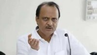 positivity rate वाढला, पुणेकरांनो काळजी घ्या... अन्यथा... 