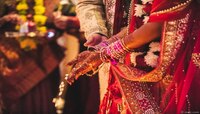 विकी-कतरिना पाठोपाठ बॉलिवूडचं 'हे' प्रसिद्ध कपल मार्चमध्ये अडकणार लग्नबंधनात