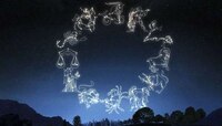 Horoscope 5th January 2022 : कोणकोणत्या राशींच्या लोकांच्या मेहनतीला मिळणार यश 