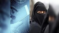 Bulli Bai App Case : महिलांची बदनामी करणाऱ्या Appमागे 'ती'च