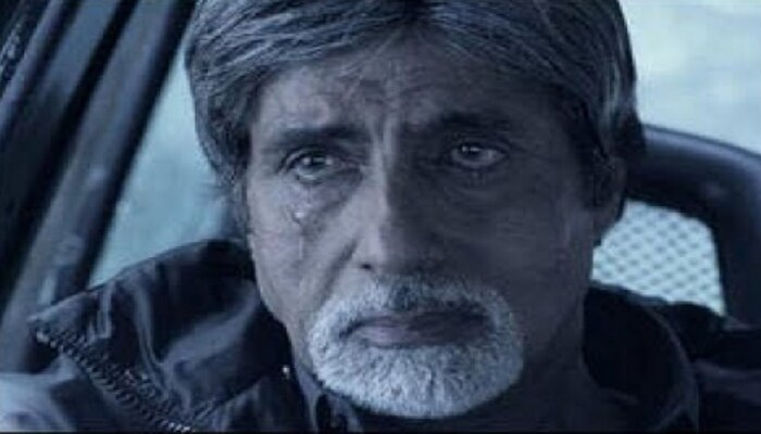 Amitabh Bachchan यांच्या घरात पुन्हा कोरोनाचा शिरकाव; पाहा यावेळी कोण संकटात 