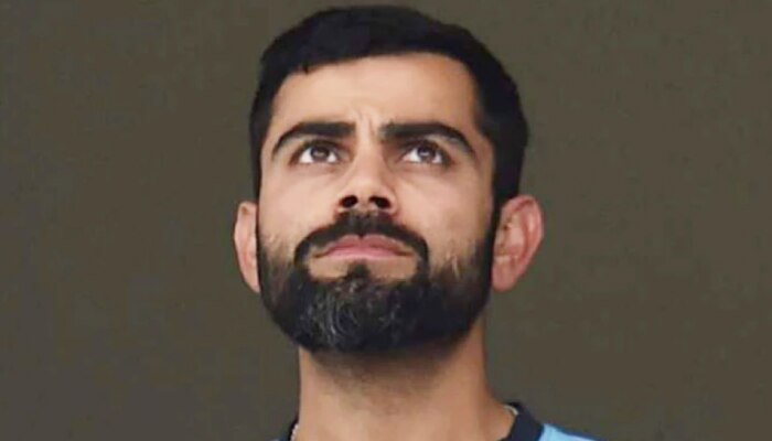 Virat Kohli च्या बेस्ट फ्रेंडला कोरोनाची लागण