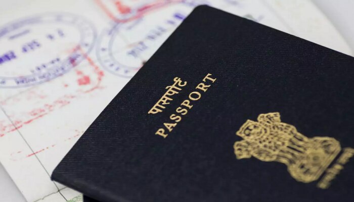तुम्ही पासपोर्ट बनवला का? घरबसल्या करा अप्लाय; जाणून घ्या सोपी पद्धत