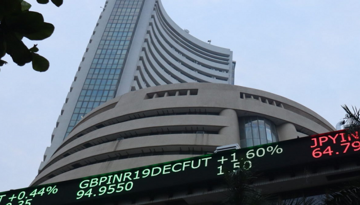 Stock to Buy today | आज ऍक्शनमध्ये असतील हे दमदार शेअर; बक्कळ कमाईची संधी