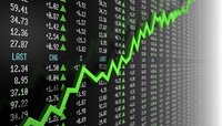 Stock to Buy today | आज ऍक्शनमध्ये असतील हे  20 स्टॉक; लाखोंच्या कमाईची संधी