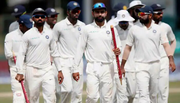 IND vs SA: टीम इंडिया केपटाऊन सर करणार का?