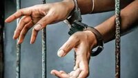 माजी शिक्षणमंत्र्याला जीवे मारण्याची धमकी देणाऱ्याला मुंबई गुन्हे शाखेकडून अटक
