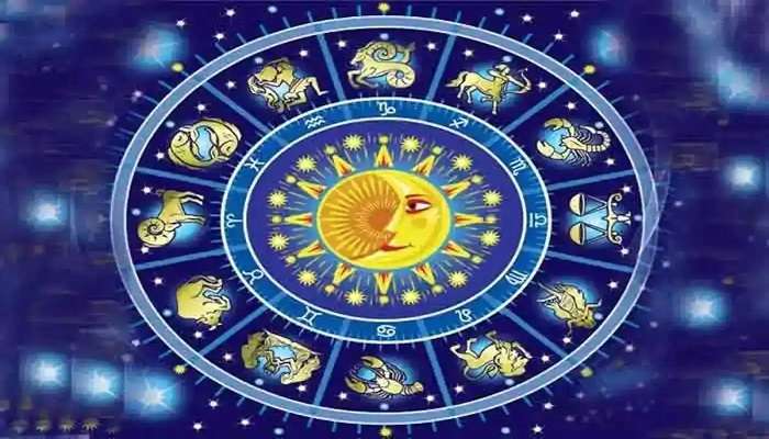 Horoscope 10th January 2022 : &#039;या&#039; राशीच्या लोकांनी आपल्या तब्बेतीची काळजी घ्या 