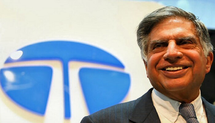 Tata Group च्या या स्टॉकने गुंतवणूकदार मालामाल; एका वर्षात 1 लाखाचे झाले 13 लाख