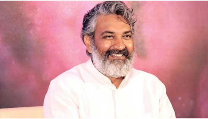 राष्ट्रगीत ऐकून....; देश आणि देशभक्तीबाबत राजामौलींचं मोठं वक्तव्य 