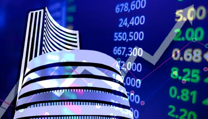 Stock to buy today | आजच्या ट्रेडिंगसाठी 20 स्टॉक, लाखोंचा फायदा; लावा पैसा 