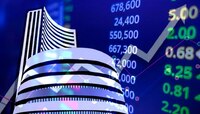 Stock to buy today | आजच्या ट्रेडिंगसाठी 20 स्टॉक, लाखोंचा फायदा; लावा पैसा 
