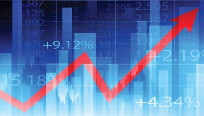 Stock Investment | एका महिन्यात दुप्पट तिप्पट नफा देणारे स्टॉक; गुंतवणूकीसाठी एक्सपर्ट्ची पसंती