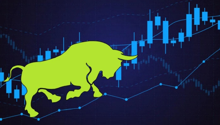 Multibagger Stock | फक्त 28 रुपयांचा स्टॉक पोहचला थेट 3500 वर; गुंतवणूकदारांची छप्परफाड कमाई