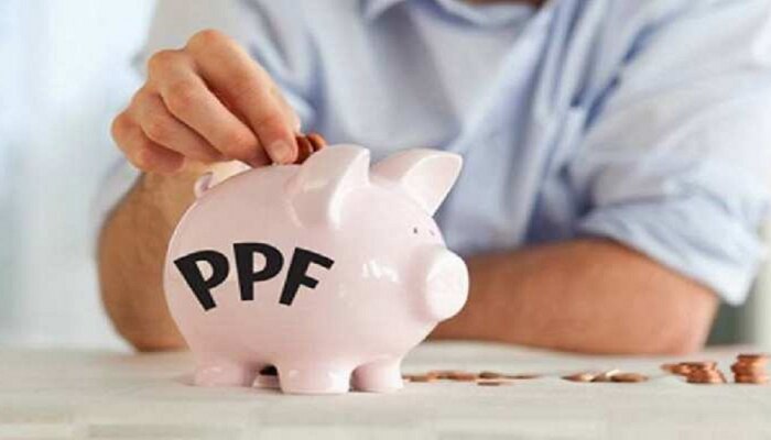 PPF मध्ये गुंतवणूकीची मर्यादा होणार दुप्पट? बक्कळ परतावा अन् टॅक्सचीही बचत; जाणून घ्या ट्रिक