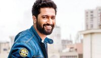  कतरिना आधी या 6 मुली Vicky Kaushal सोबत लग्नासाठी तयार, आज करोडोच्या मालकीण