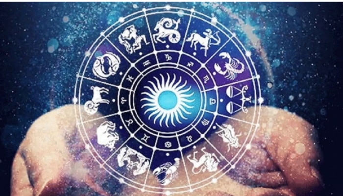  Horoscope 2022: नोकरी ते लग्न सगळ्या समस्या सुटणार, या 4 राशींसाठी हे वर्ष सर्वोत्तम