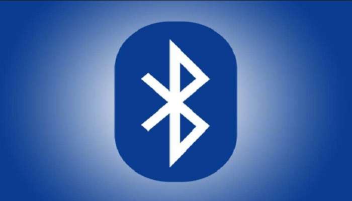 Bluetooth च्या नावामागची रंजक कहाणी