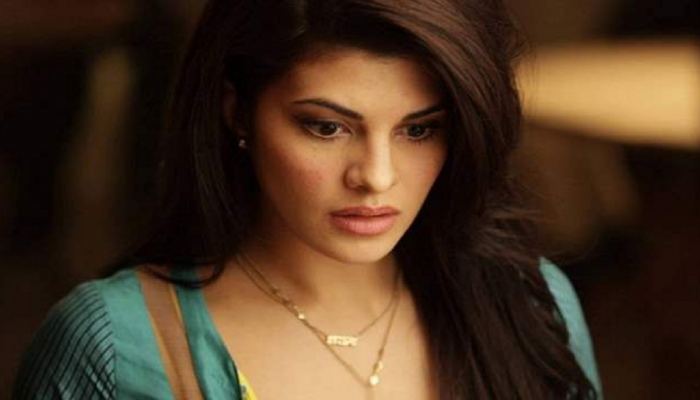 'त्या' फसवणुकीनंतर Jacqueline Fernandez नं निवडला वेगळा मार्ग; आता करतेय 'हे' काम