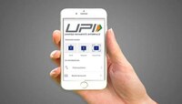 UPI द्वारे अशाप्रकारे होऊ शकते तुमची फसवणूक, यापासून वाचण्यासाठी NPCI ने दिली माहीती