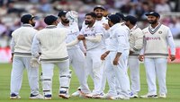 टीम इंडियातील स्टार खेळाडू संन्यास घेण्याच्या मार्गावर, लवकरच करणार घोषणा