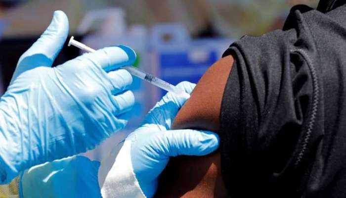 कोरोनाचा संसर्ग : पुणे महापालिकेचा महत्वाचा निर्णय