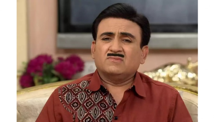   Taarak Mehta शो सोडण्याच्या चर्चेनंतर जेठालाल बेरोजगार अशी का होतेय चर्चा?