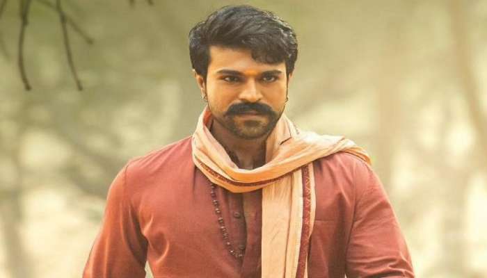 Ram Charan Net Worth : करोडोंच घर, महागड्या गाड्या, एअरलाइन कंपनीचा मालक साऊथ स्टार 