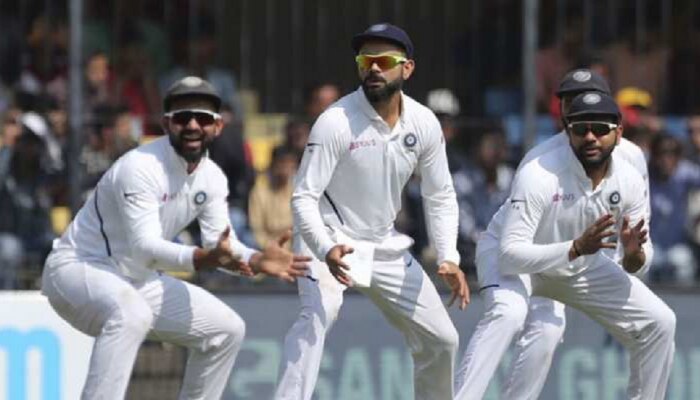 Virat Kohli | विराटने टेस्ट कॅप्टन्शीप सोडली, पुढचा कर्णधार कोण?
