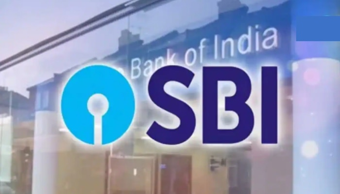 SBI च्या ग्राहकांसाठी मोठी खुशखबर! आता मुदत ठेवींवर मिळणार भरघोस परतावा