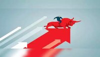 कुबेराचं धन! एका वर्षात 2000% छप्परफाड रिटर्न; गुंतवणूकदारांची आयुष्यभराची कमाई