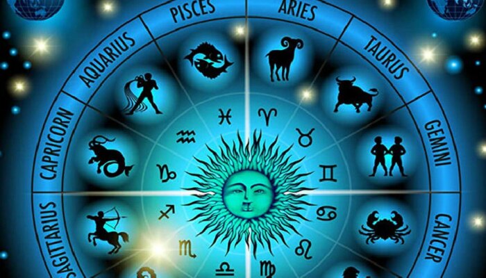 Horoscope 17 January 2022 : &#039;या&#039; राशींच्या लोकांकरता आजचा दिवस शुभ